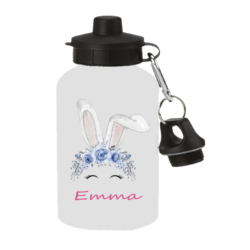 Easter gourd with first name