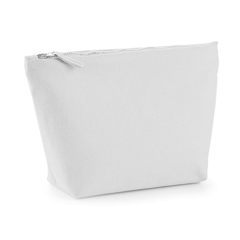 "My Godmother - She's the best in the world" gusset pouch