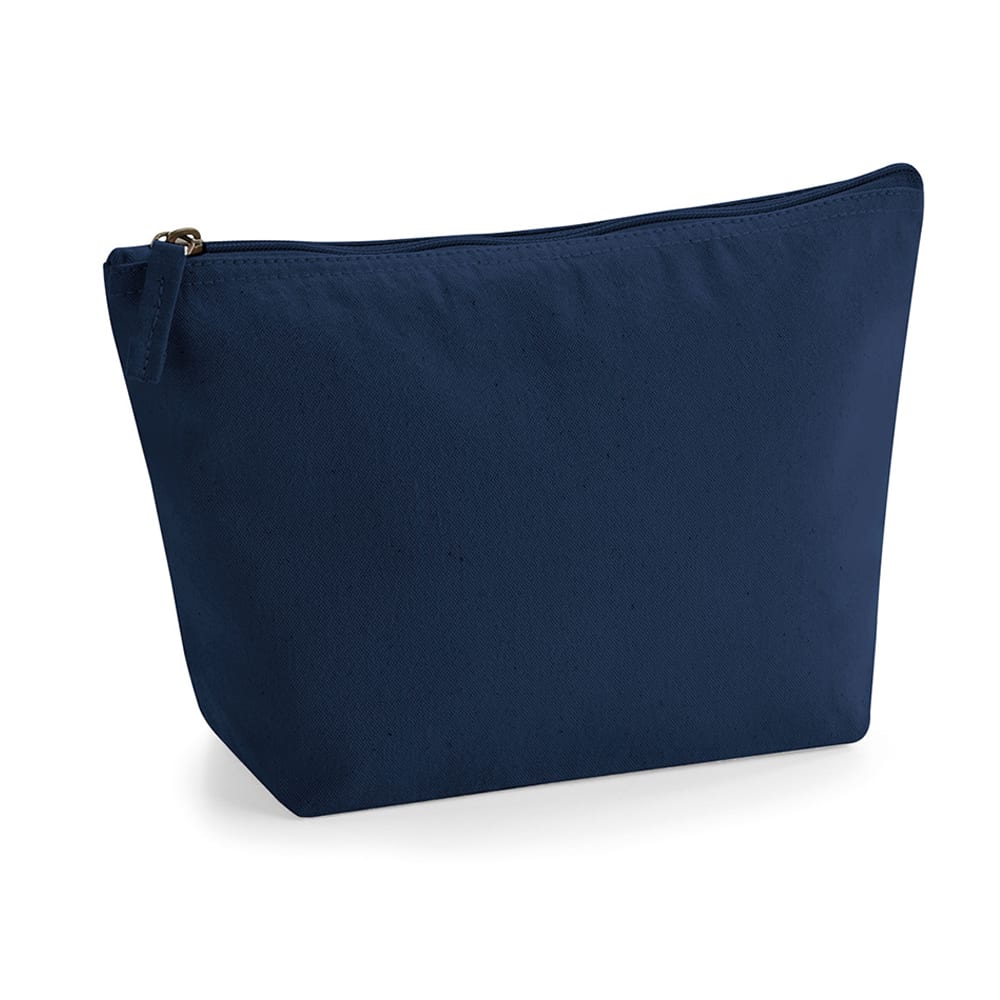 "My Godmother - She's the best in the world" gusset pouch