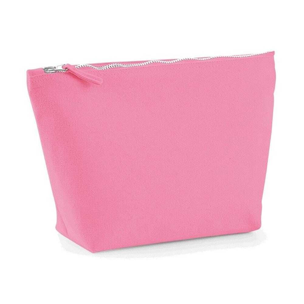 "I have a godmother who rocks" gusset pouch