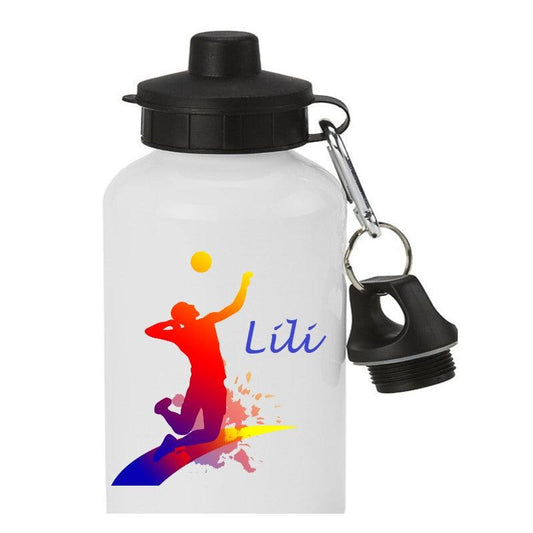 "Sport" bottle