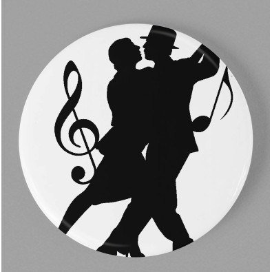 Insignia publicitaria