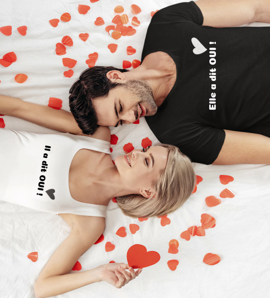 Men's T-shirt "I drink rum, I'm not an alcoholic, I'm a pirate"