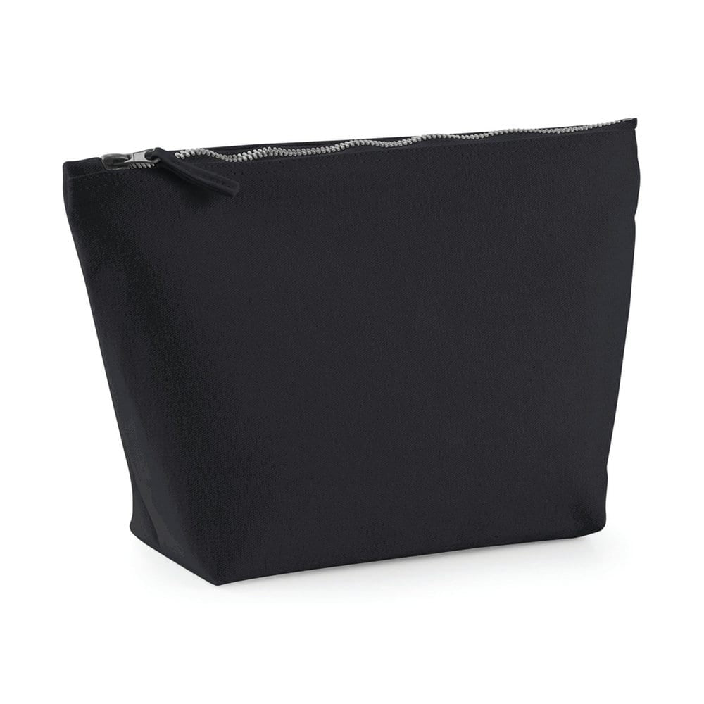 "My Godmother - She's the best in the world" gusset pouch
