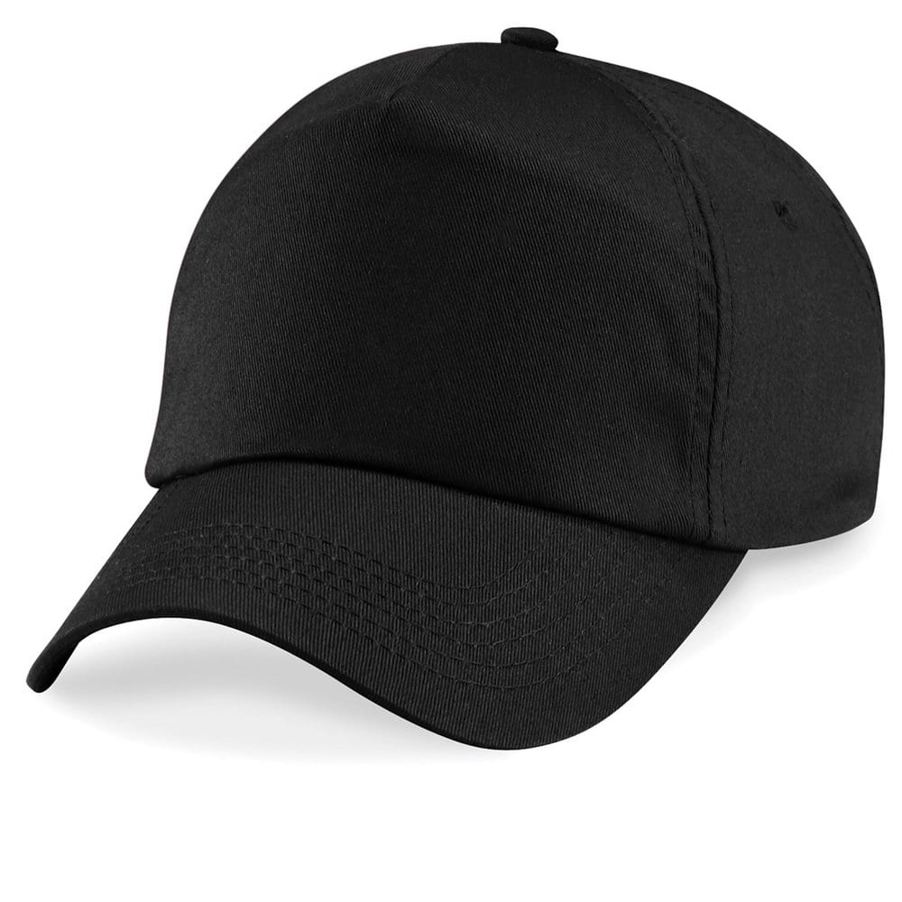 Casquette Coton "Super Maître"