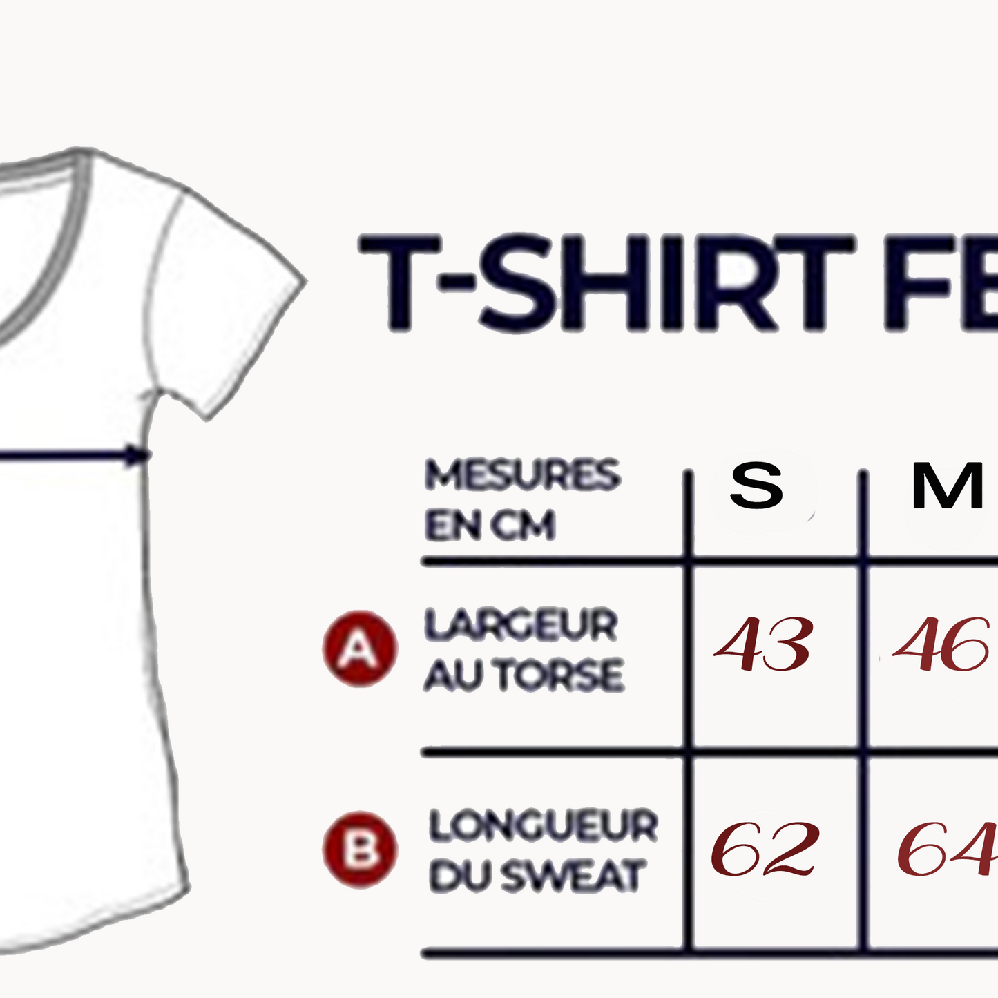 DUO Tee-shirts "Super Parrain & Wonder Marraine"