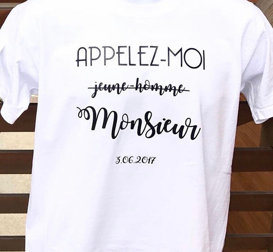 Men's T-shirt "I drink rum, I'm not an alcoholic, I'm a pirate"