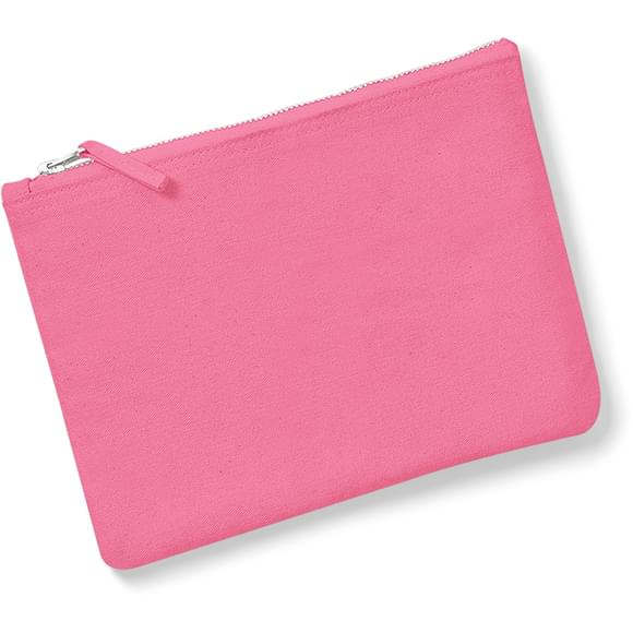 "Golden Godmother" Pouch