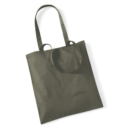 Tote Bag "Appelez moi Madame"