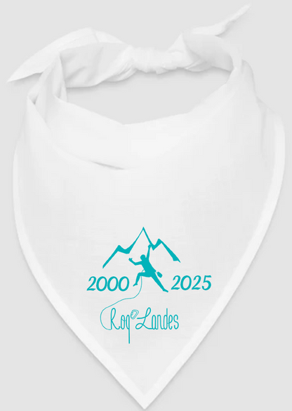 Bandanas personnalisables