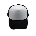 Gorra de camionero EVG o EVJF