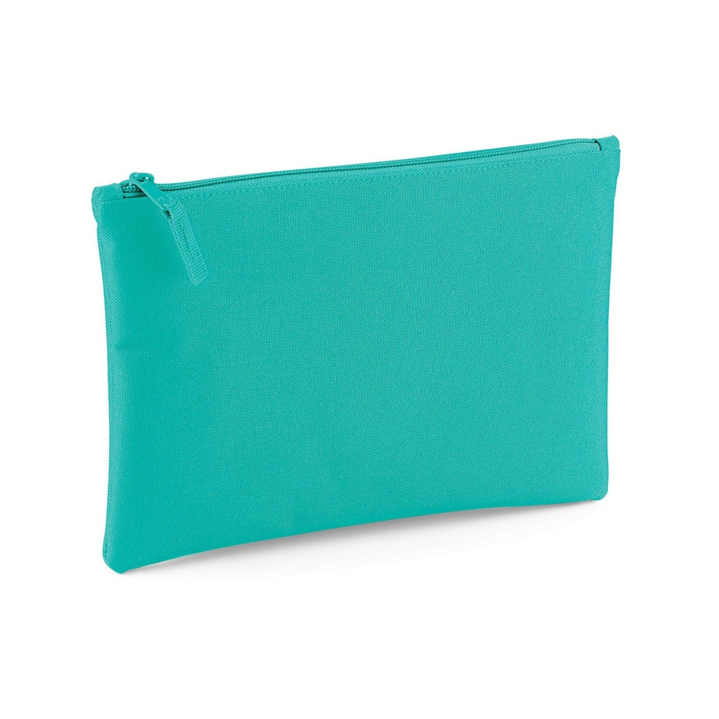 Pochette polyester "personnalisable"