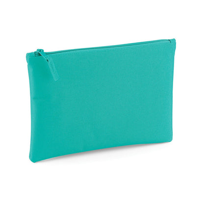 Pochette polyester "personnalisable"