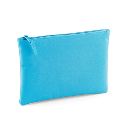 Pochette polyester "personnalisable"