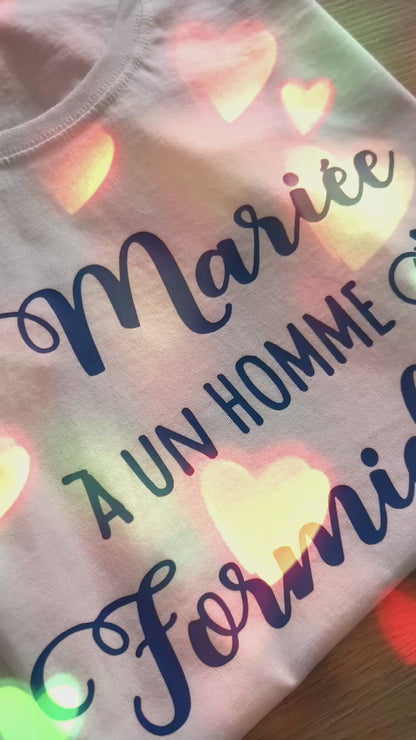 Men's T-shirt "I drink rum, I'm not an alcoholic, I'm a pirate"