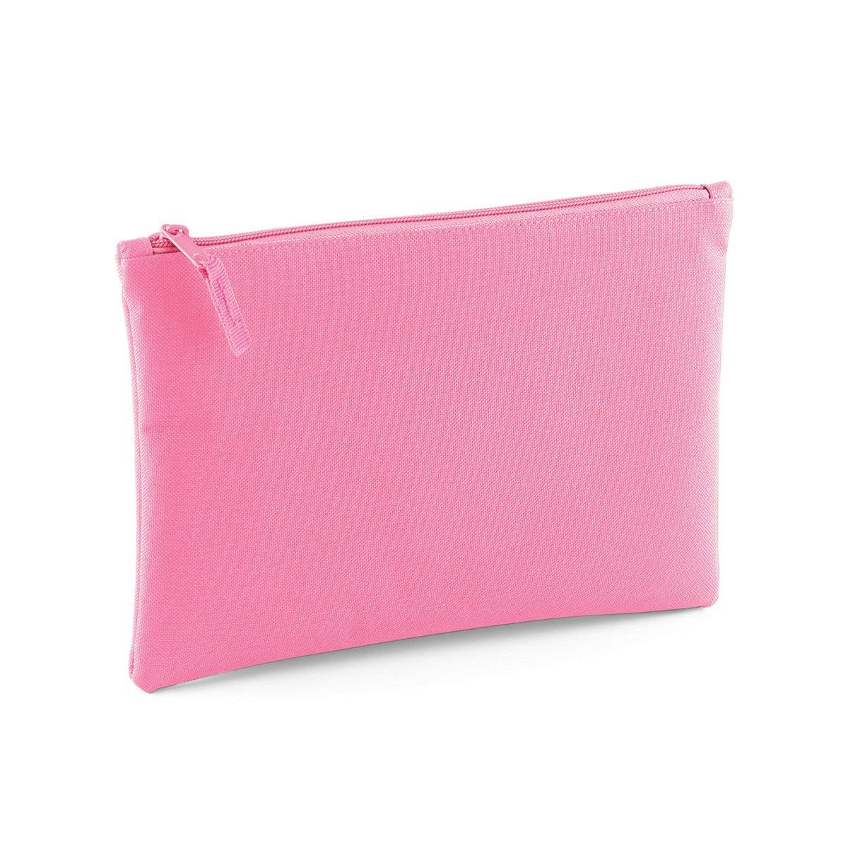 Pochette polyester "personnalisable"