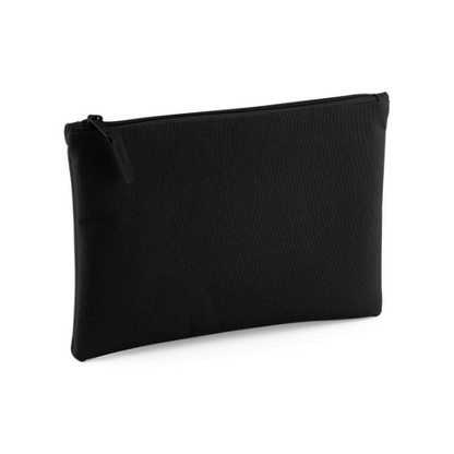 Pochette polyester "Mon petit Bazar"