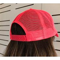 Gorra de camionero EVG o EVJF